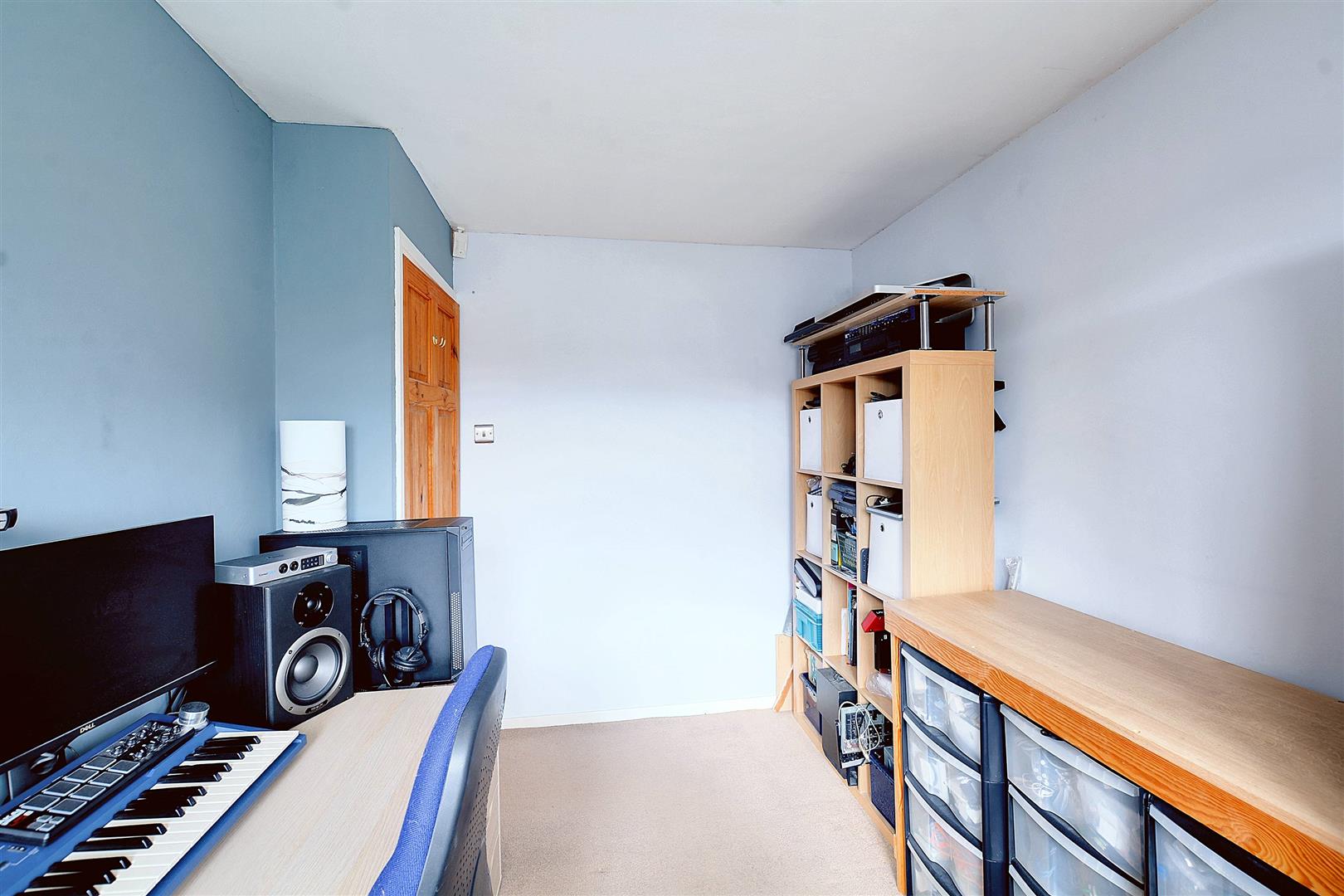 Killisick Road, Arnold, Nottingham Robert Ellis Estate Agents